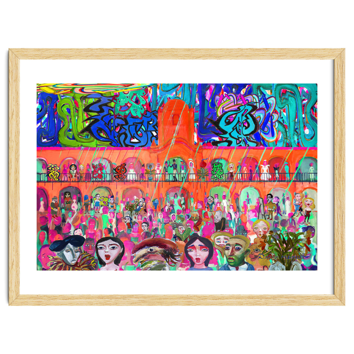 25 De Mayo Pop Digital 11