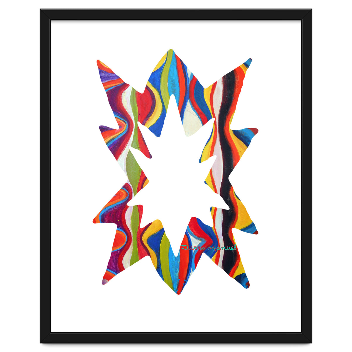 Graffiti Digita 2023 20