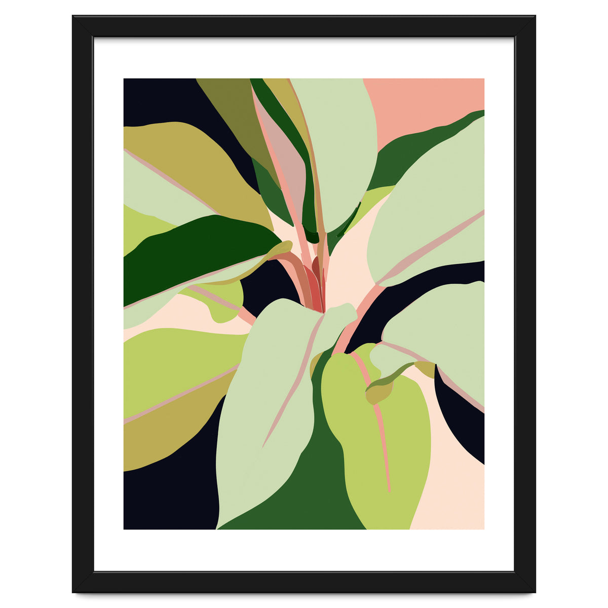 To Plant A Garden Is To Believe In Tomorrow