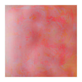 Reverie (Print Only) thumbnail