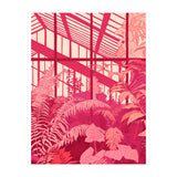 Dramatic (Print Only) thumbnail