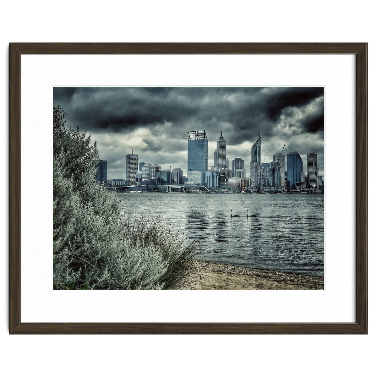 City of Perth WA Australia Img 5899