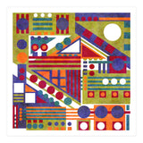 Assemble (Print Only) thumbnail