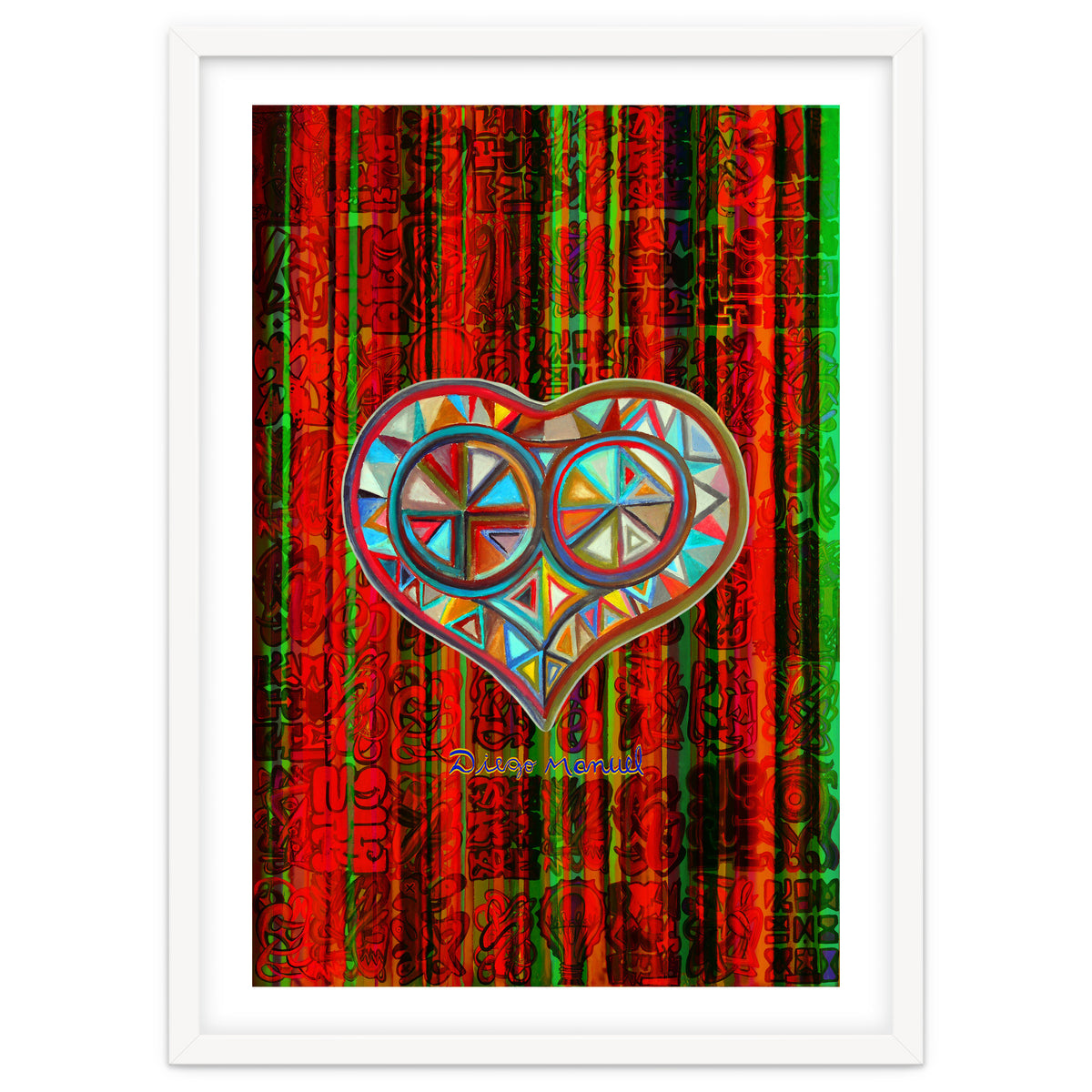 Graffiti Digital 2022 1085