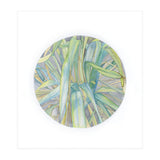 Grasses In The Late Summer Light (Print Only) thumbnail