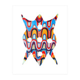 Graffiti Digita 2023 52  (Print Only) thumbnail