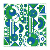 Jungle (Print Only) thumbnail