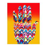 Mano 12 (Print Only) thumbnail