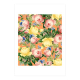 Flora (Print Only) thumbnail