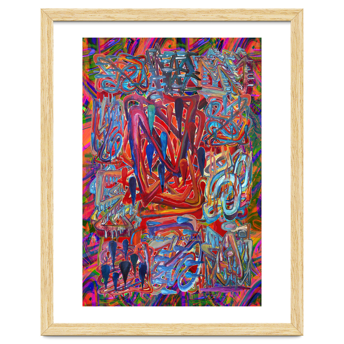 Graffiti Digital 2022 1006