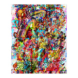 Graffiti Digital 2022 204 (Print Only) thumbnail