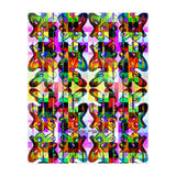 Graffiti Digital 2022 152 (Print Only) thumbnail