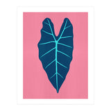 Leaf 03 (Print Only) thumbnail