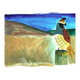 Quail (Print Only) thumbnail