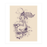 Touch Of Creation (Print Only) thumbnail