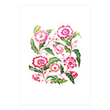 Flori (Print Only) thumbnail
