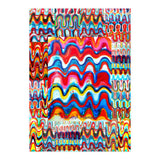 Formas 2021 14 (Print Only) thumbnail