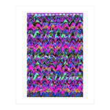 New Graffiti B 80 (Print Only) thumbnail