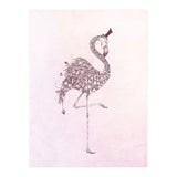 Flamingo (Print Only) thumbnail