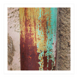 rust and colour (Print Only) thumbnail