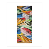 Symeroscope 18 (Print Only) thumbnail