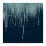 deep veins I (Print Only) thumbnail