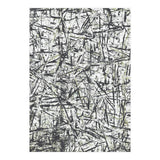 Sparks 4 (Print Only) thumbnail