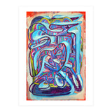 Graffiti Digital 2022 814 (Print Only) thumbnail