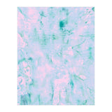 The Two Way Hope (Print Only) thumbnail
