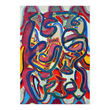 Graffiti Digital 2022 835 (Print Only) thumbnail