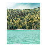 Lake Side (Print Only) thumbnail