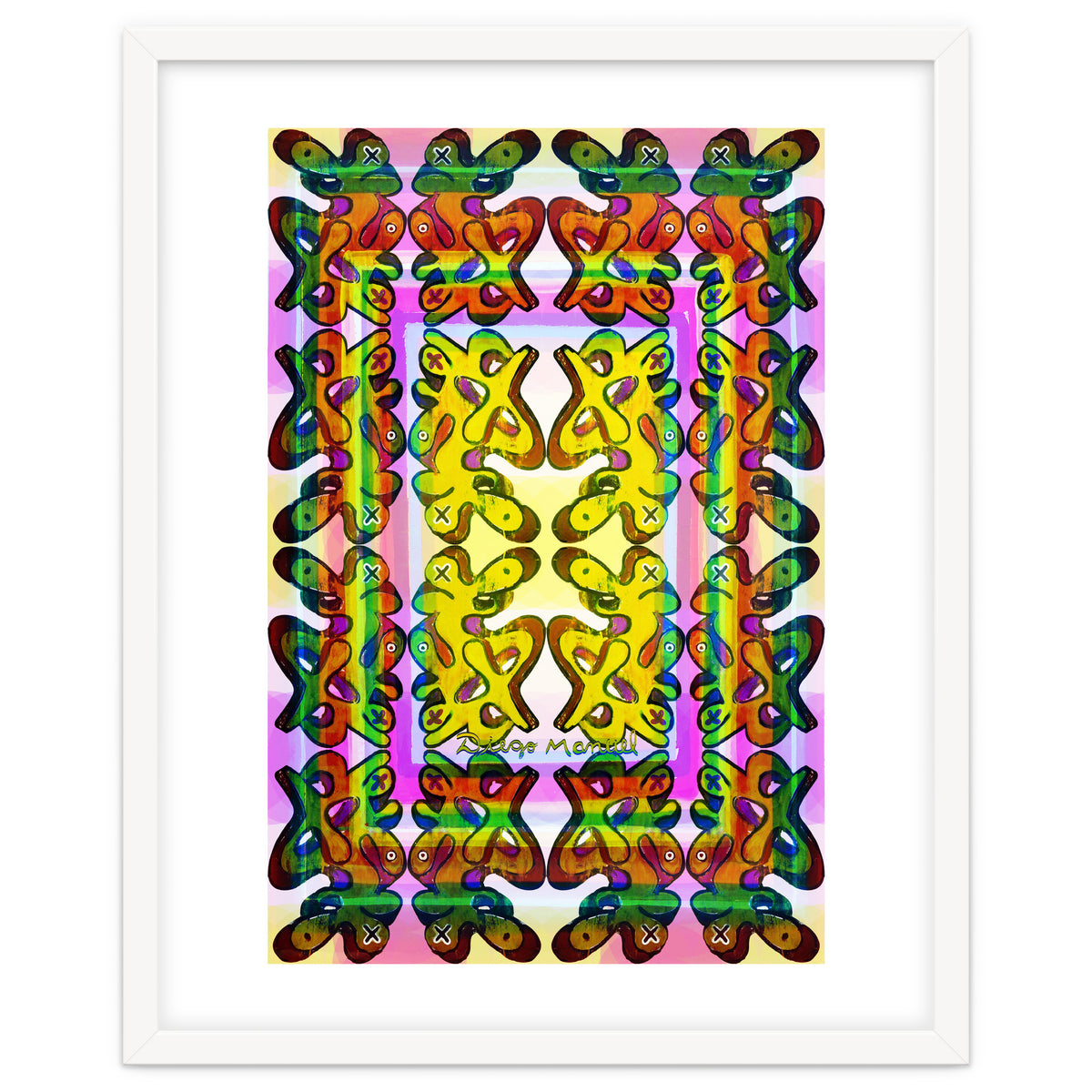 Graffiti Digital 2022 328