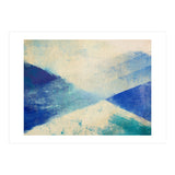 Torn Apart 3 (Print Only) thumbnail