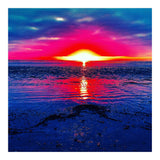 Beach (Print Only) thumbnail