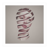 Decisions (Print Only) thumbnail