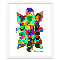 Pop Abstract 2023 98 Copia