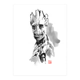 Grut (Print Only) thumbnail
