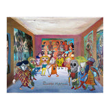 Graffiti Digital 2022 998 (Print Only) thumbnail
