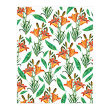 Floral Delight (Print Only) thumbnail