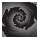 Diamond Spiral (Print Only) thumbnail