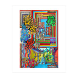 Graffiti Digital 2022 568 (Print Only) thumbnail