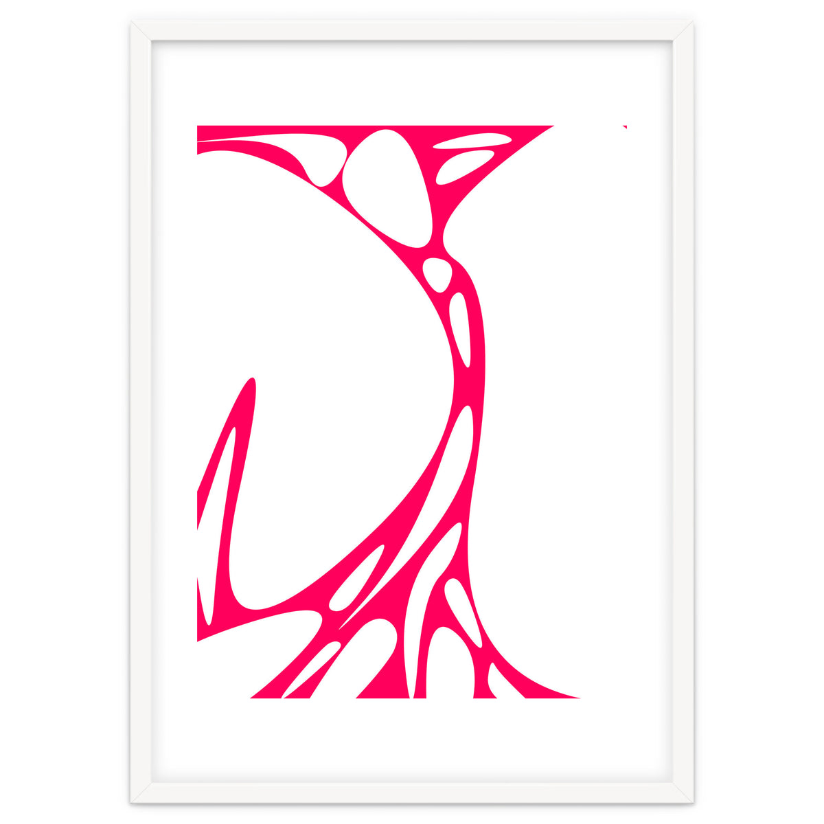 Abstrato Geométrico 42.6