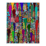 Graffiti Digital 2022 799 (Print Only) thumbnail
