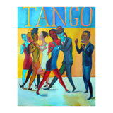 Tango (Print Only) thumbnail