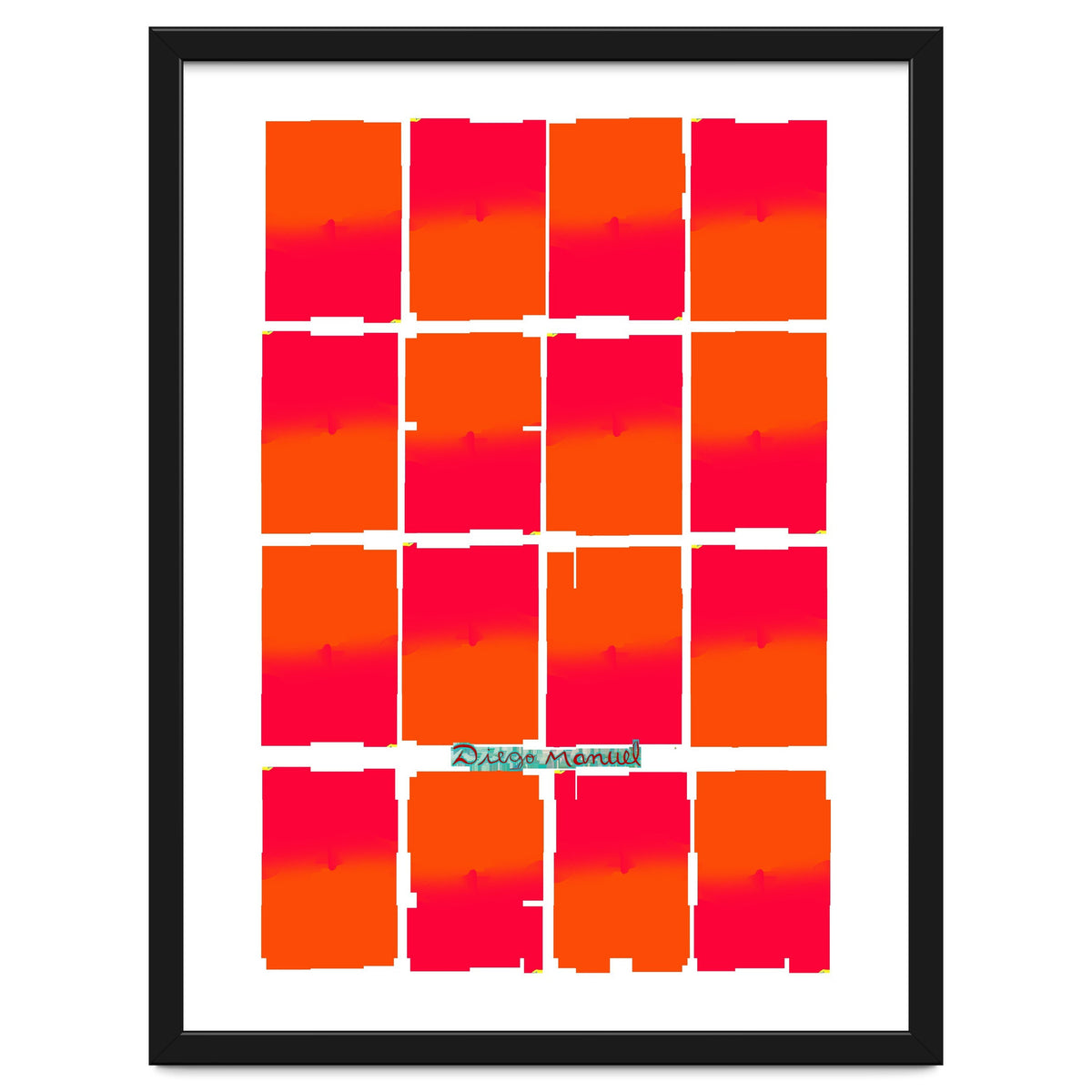 Tapiz Perfiles 2023 1