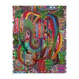 New Graffiti2022 479 (Print Only) thumbnail