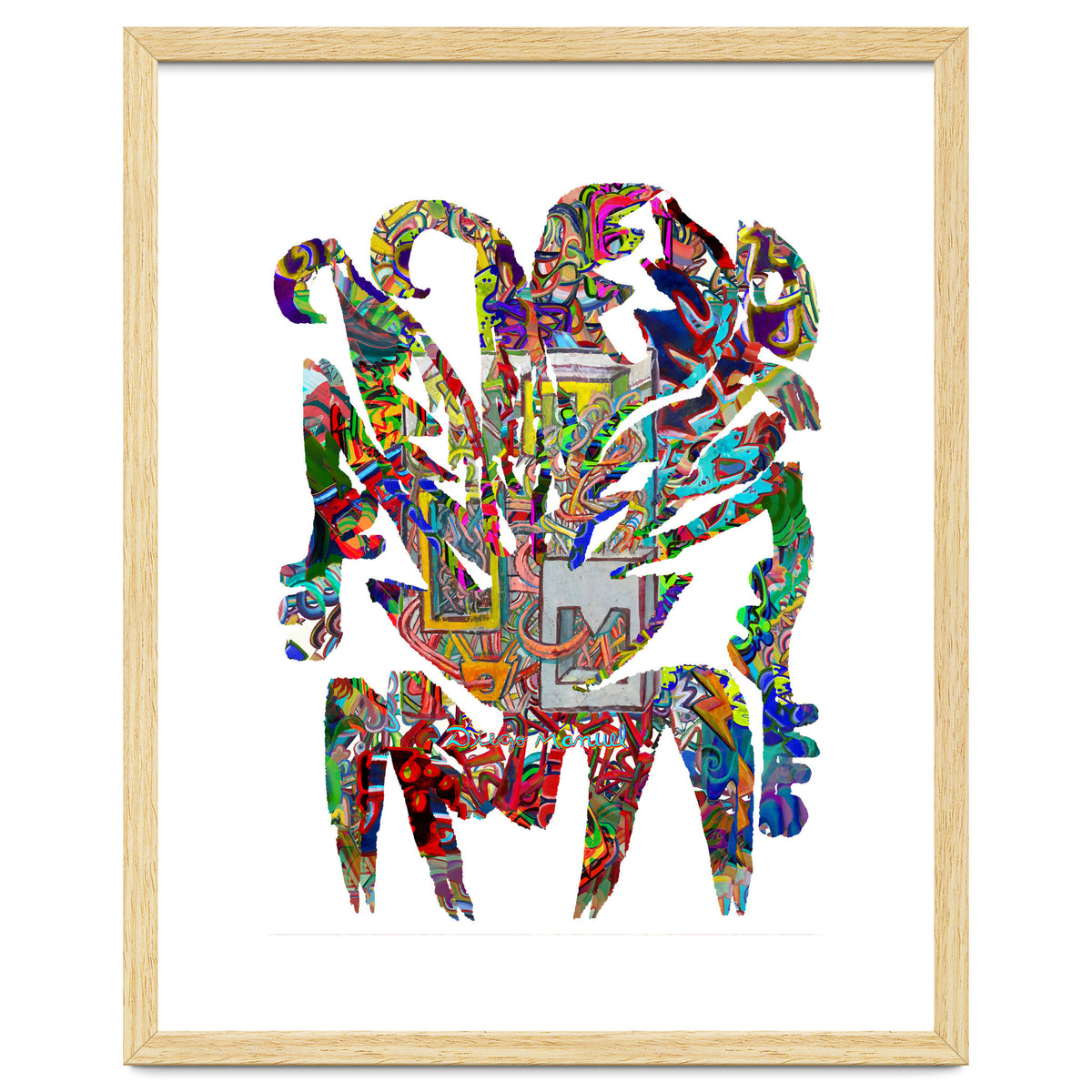 Planta Salvaje 22 Copia