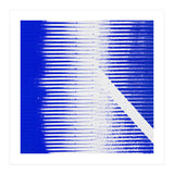 Opus2  (Print Only) thumbnail