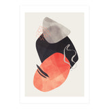 Flux (Print Only) thumbnail
