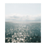 Pamlico Sparkle #1  (Print Only) thumbnail